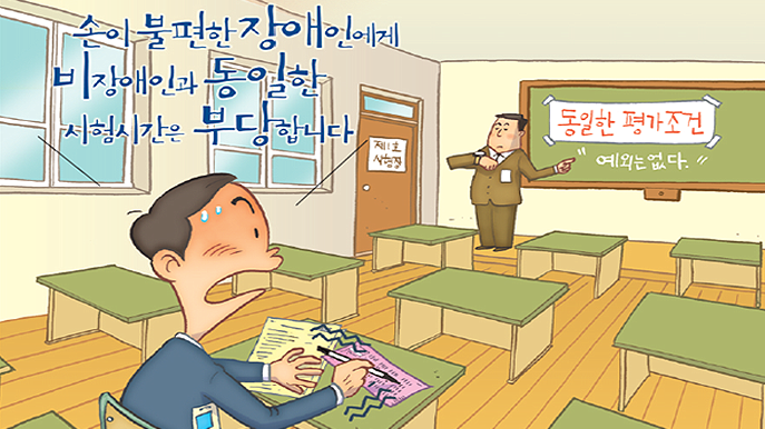 이미지명