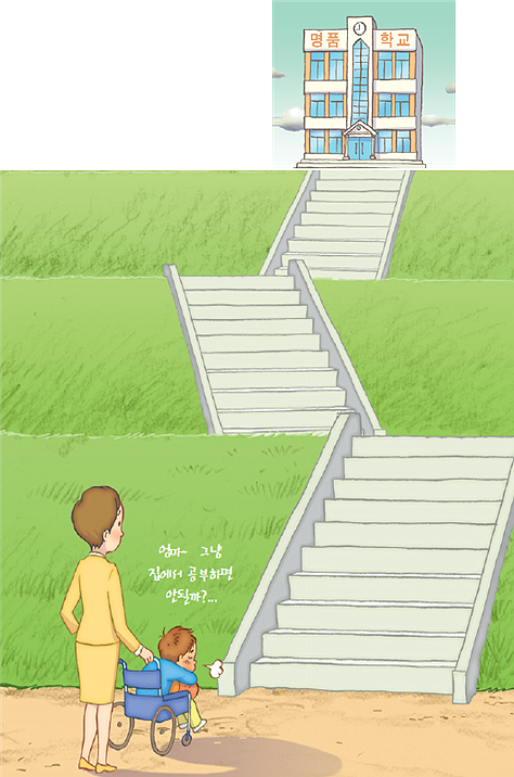 이미지명