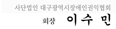 이미지명