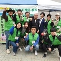장애인의날 행사