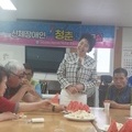 2023. 6. 22 신체장애인복지회 교육