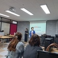 2023. 6. 9 인지행동 지도사 첫 모임