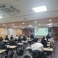 2023. 6. 26 한국장학재단