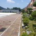 2023. 6. 16 의령여자고등학교