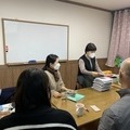 2023.1.24_장애인인식개선교육 퀴즈 시범