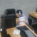 2023. 5. 24 집합정보화 교육