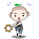 2023. 10. 23 전달식