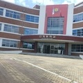 2023. 7. 17 의성 안계중학교