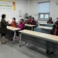 20211110_봉화지체장애인협회_인권교육및폭력예방교육