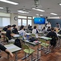 2024.06.19(수)대구체육고등학교 장애인식개선교육