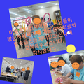 2024.07.31(수) 미술,방송댄스 교육