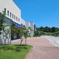 경북상주교도소 성폭력 가해자 집단치료