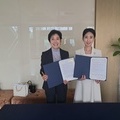 한국장애인인식개선교육강사협회와 사단법인 대구시장애인권익