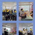 2025.11.25(화)발달장애인주간활동서비스