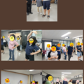 2025.09.12(금)발달장애인주간활동서비스