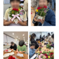 2025.05.09(금)발달장애인주간활동서비스
