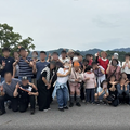 김천 단체소풍 영상