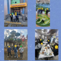 2025.12.01(월)발달장애인주간활동서비스
