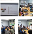 2025.06.24(화)발달장애인주간활동서비스