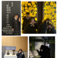 2025.02.13(목)발달장애인주간활동서비스