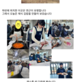 2025.02.07(금)발달장애인주간활동서비스