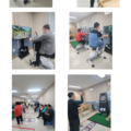 2025.04.25(금)발달장애인주간활동서비스