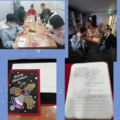 2025.12.24(수)발달장애인주간활동서비스