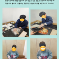 2026.03.31(화)발달장애인주간활동서비스