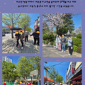 2026.04.08(수)발달장애인주간활동서비스