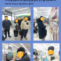 2026.03.10(화)발달장애인주간활동서비스