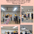 2026.04.09(목)발달장애인주간활동서비스