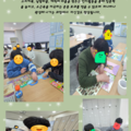 2026.04.06(월)발달장애인주간활동서비스