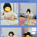 2026.01.23(금)발달장애인주간활동서비스
