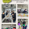 2026.04.24(금)발달장애인주간활동서비스