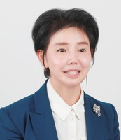 이미지명