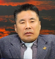 이 기봉