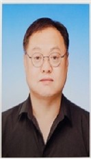 손 경희