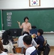 이미지명
