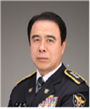 이상호