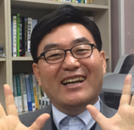 이미지명