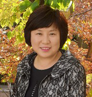 이미지명