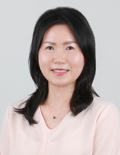 이미지명