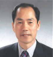 하 동락