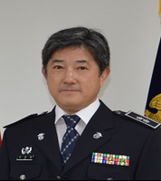 이미지명