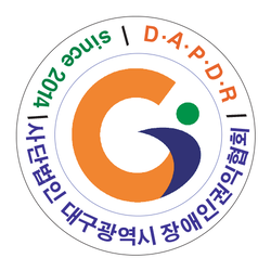 이미지명