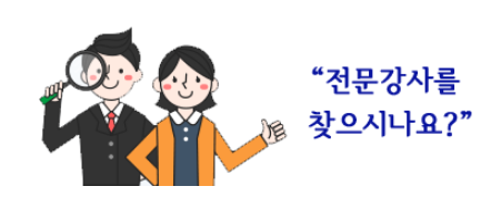 이미지명