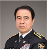 이미지명
