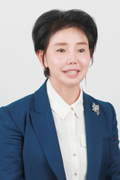 이미지명