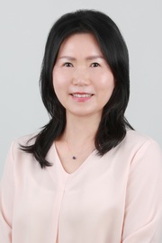 이미지명