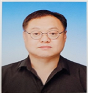 이미지명
